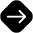 Plâtrerie<br>& isolation